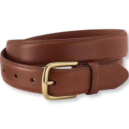 Belt Image